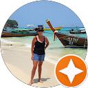 Jen Clark profile picture