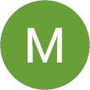 Melina profile picture