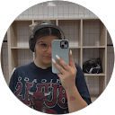 Paige Meredith-Holton profile picture