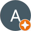 Angela Webster profile picture