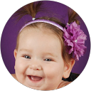 PAUL wyborn profile picture