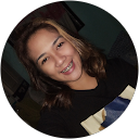 Rocell Coronado profile picture