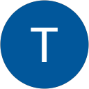 Tracey Alphick profile picture