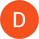 Deanna Louise profile picture