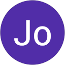 Jo Smith profile picture