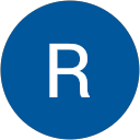 Ryleigh Curtin profile picture