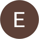 Ellie Daniher profile picture
