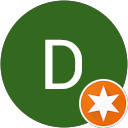Daniel Pattison profile picture