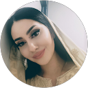 Jasminder Kaur profile picture