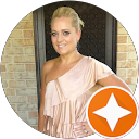 Jodie Yasa profile picture