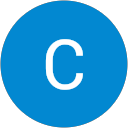 Candice Shields profile picture