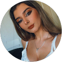 Maria Soulantzos profile picture