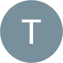 Toddsmummy profile picture