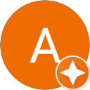Alison Mcdermott profile picture