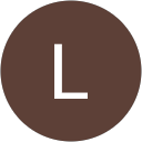 Leonie Bendeich profile picture