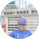 rachna sharma profile picture