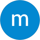 maddy profile picture