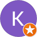 Kim Fayne profile picture