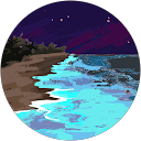 Charlize Nel profile picture