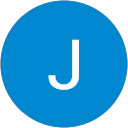 Justin Hasson profile picture