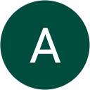 Anonymous profile picture