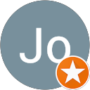 Jo Bailey profile picture