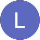 Lily Feltham profile picture