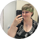 Charlie Stapleton profile picture