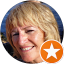 Christine Lovatt profile picture