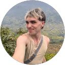 Ben Alvisini profile picture