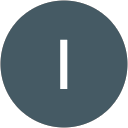 Ira Filontseva profile picture