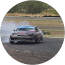 Atahlia Lilly profile picture