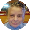 Keleasha Ray (Kelbabe) profile picture