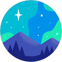 Amelia Patrick profile picture