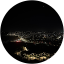 Jack Stevens profile picture