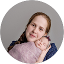 Rosalee Rissler profile picture