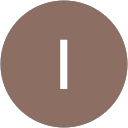 Indianna McDonald profile picture