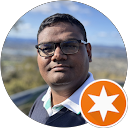 Garry - Driving Instructor profile picture