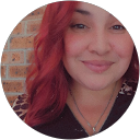 Hannah Bramble profile picture