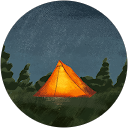 Kelly Leckie profile picture