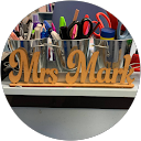 Samantha Mark profile picture