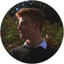 Joshua profile picture