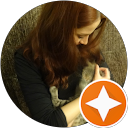 Mahsa Nejad profile picture