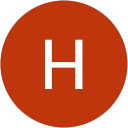 Helen King profile picture