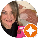 Lucia Domenica profile picture