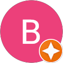 Belinda Stewart profile picture