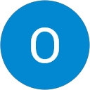 Olivia Blundell profile picture