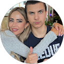 Laura Elhage profile picture