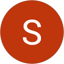 Susan Coles profile picture