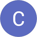 Christine Carter profile picture